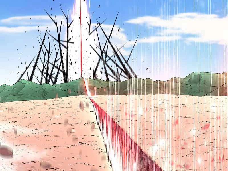 Người Nâng Cấp Chapter 64 - 98