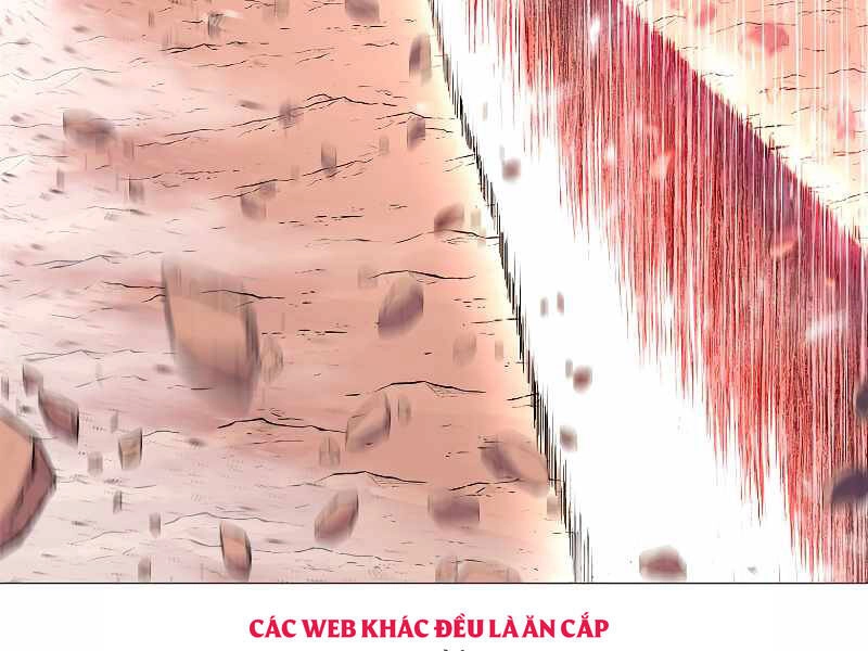 Người Nâng Cấp Chapter 64 - 99