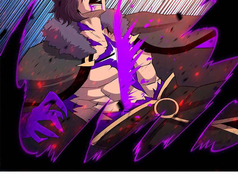 Người Nâng Cấp Chapter 64 - 101