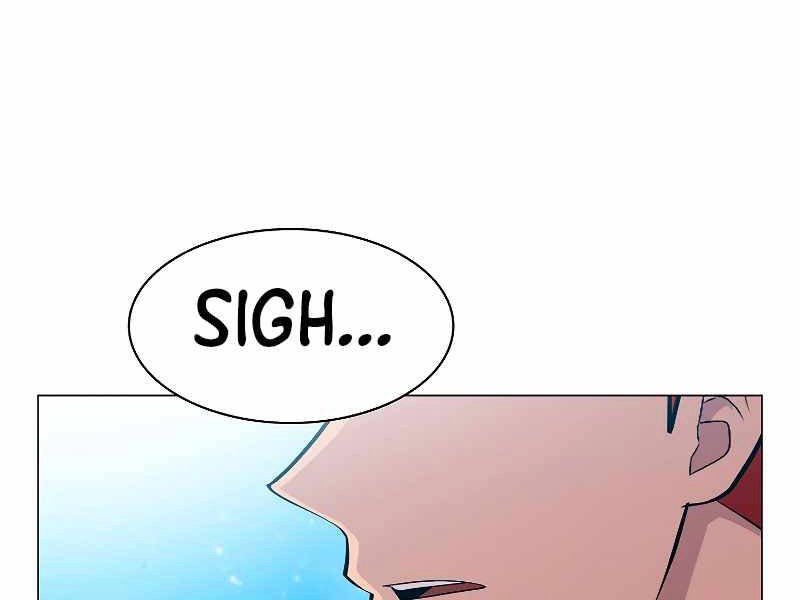 Người Nâng Cấp Chapter 64 - 102