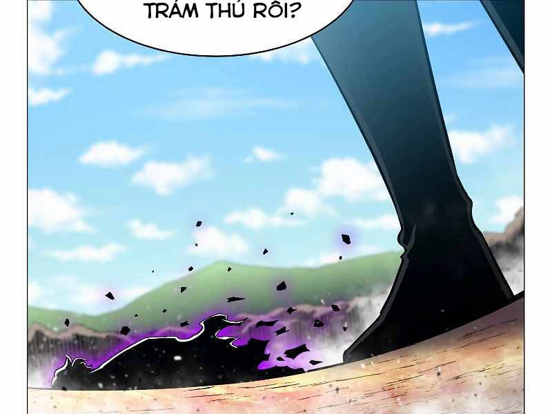 Người Nâng Cấp Chapter 64 - 107