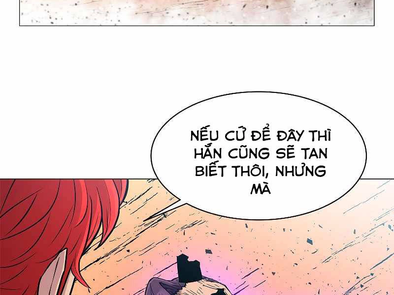Người Nâng Cấp Chapter 64 - 108
