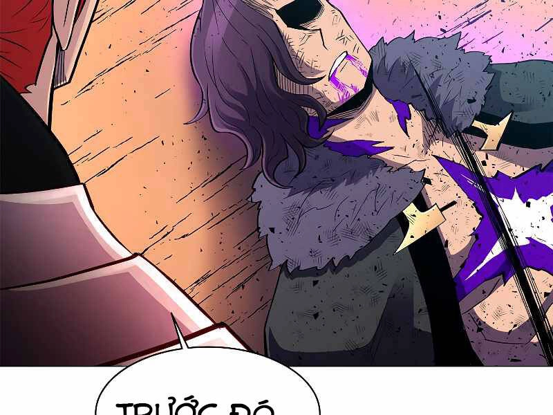 Người Nâng Cấp Chapter 64 - 109