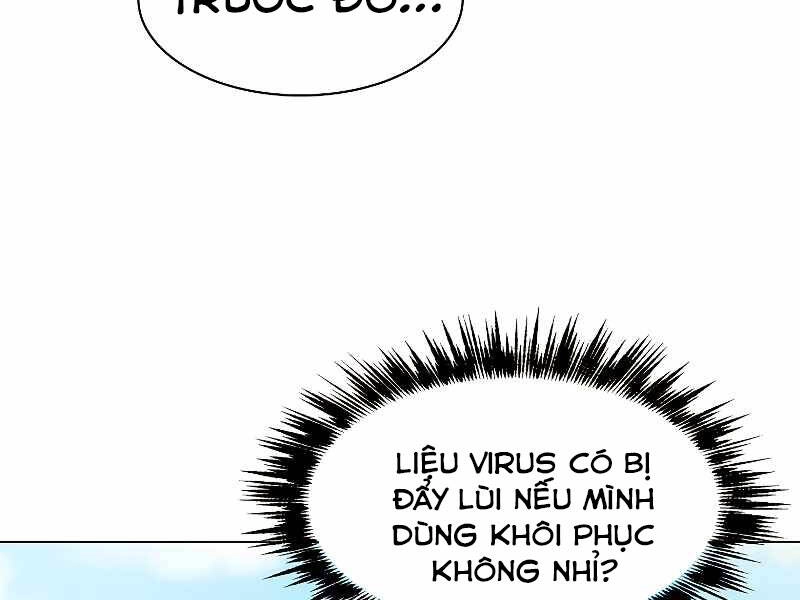 Người Nâng Cấp Chapter 64 - 110