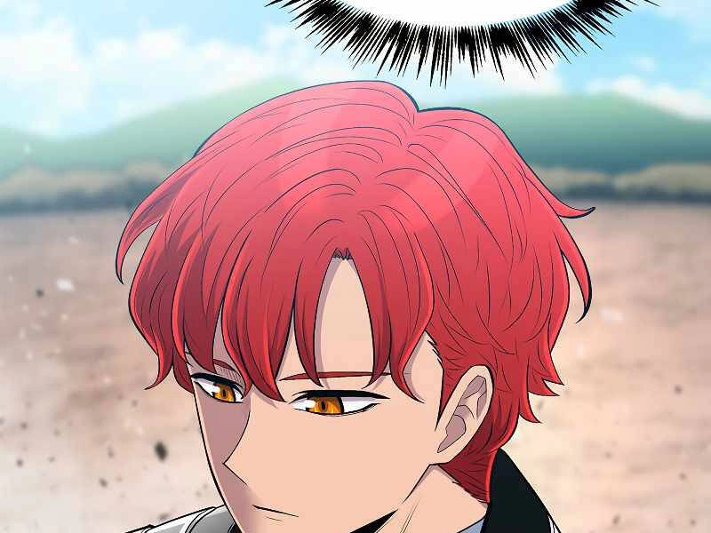 Người Nâng Cấp Chapter 64 - 111