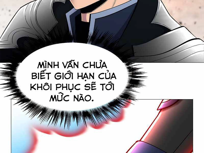 Người Nâng Cấp Chapter 64 - 112