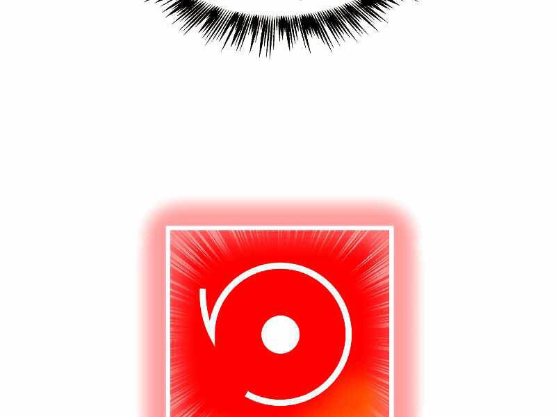 Người Nâng Cấp Chapter 64 - 114