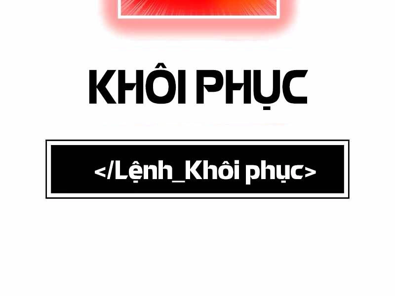 Người Nâng Cấp Chapter 64 - 115