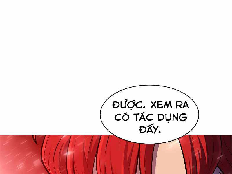 Người Nâng Cấp Chapter 64 - 120