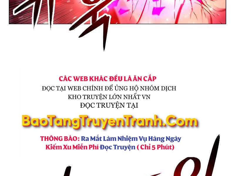 Người Nâng Cấp Chapter 64 - 123