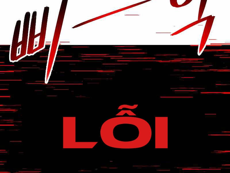 Người Nâng Cấp Chapter 64 - 124