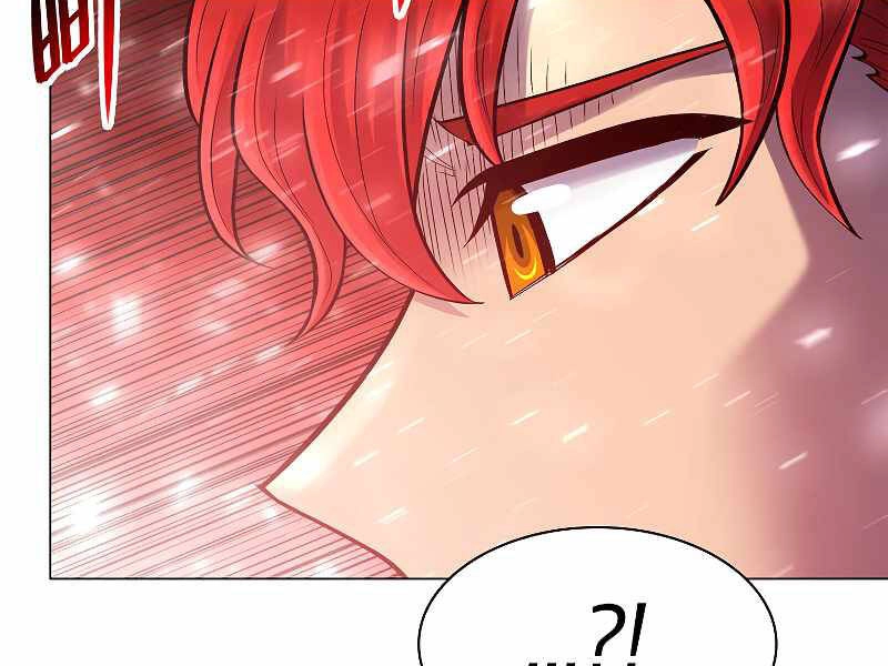 Người Nâng Cấp Chapter 64 - 126