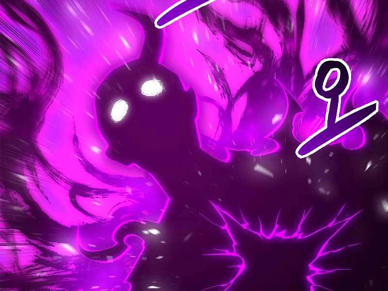 Người Nâng Cấp Chapter 64 - 128