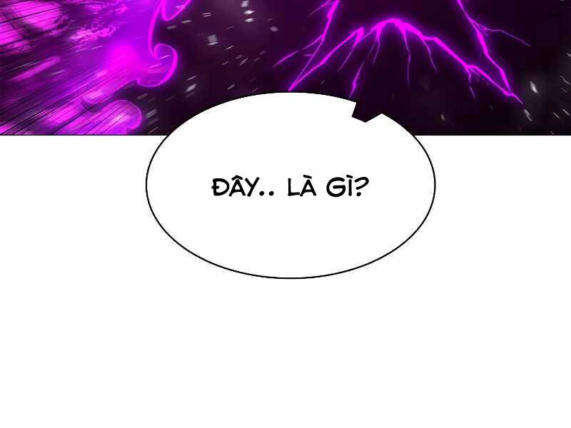 Người Nâng Cấp Chapter 64 - 129