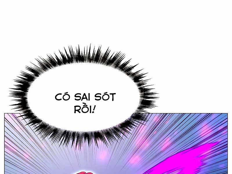 Người Nâng Cấp Chapter 64 - 130