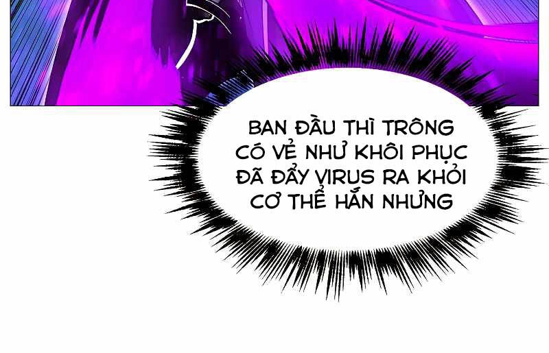 Người Nâng Cấp Chapter 64 - 132
