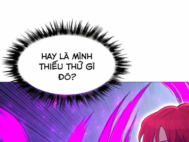 Người Nâng Cấp Chapter 64 - 133