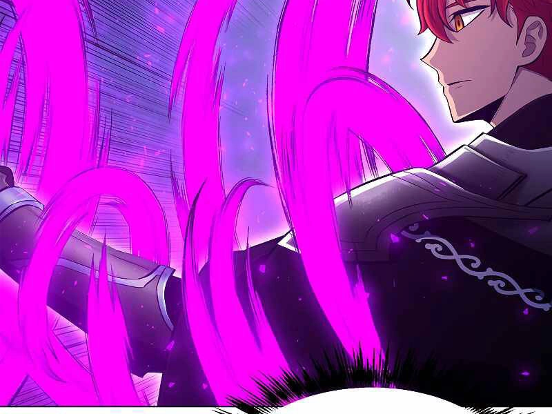 Người Nâng Cấp Chapter 64 - 134