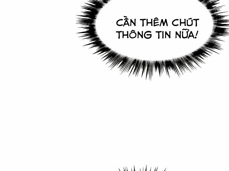 Người Nâng Cấp Chapter 64 - 135