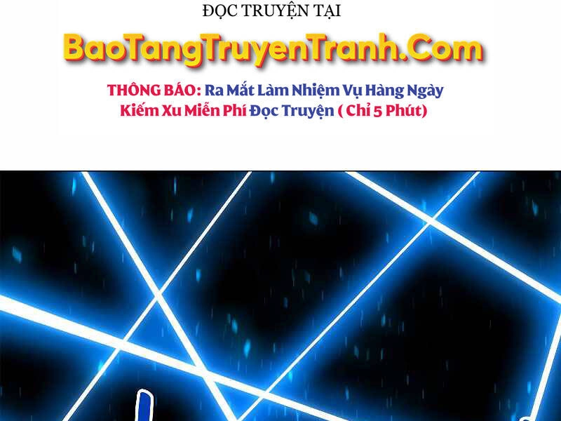 Người Nâng Cấp Chapter 64 - 139