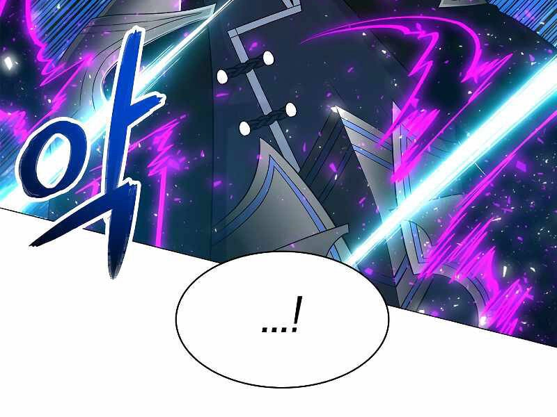 Người Nâng Cấp Chapter 64 - 142