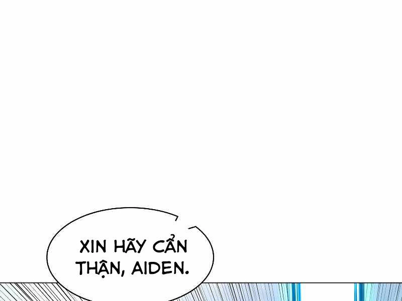 Người Nâng Cấp Chapter 64 - 143