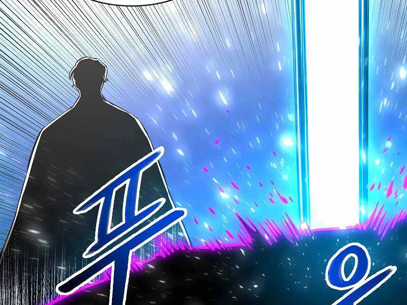 Người Nâng Cấp Chapter 64 - 144