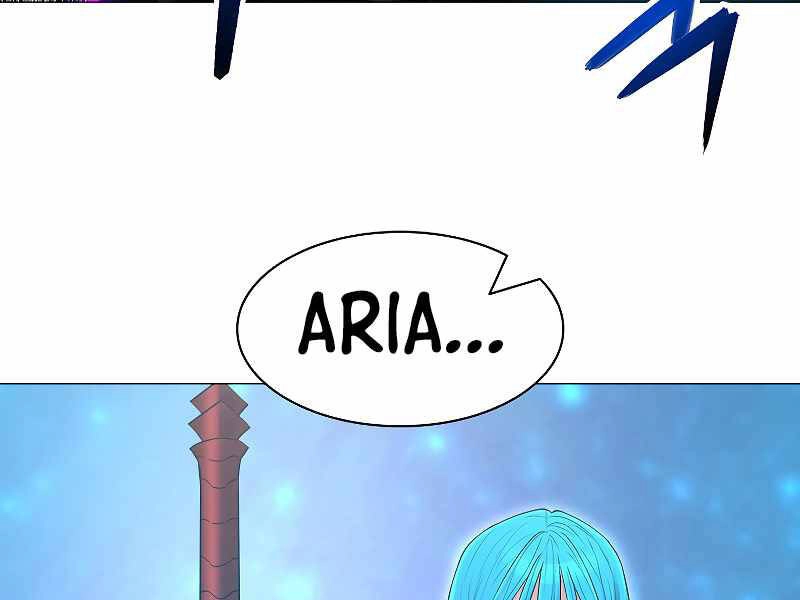 Người Nâng Cấp Chapter 64 - 145