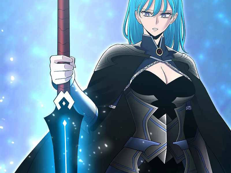 Người Nâng Cấp Chapter 64 - 146