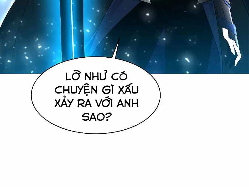 Người Nâng Cấp Chapter 64 - 147
