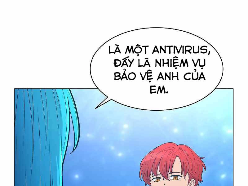 Người Nâng Cấp Chapter 64 - 148