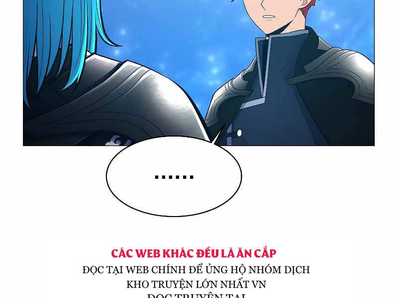 Người Nâng Cấp Chapter 64 - 149