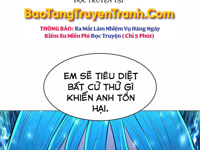 Người Nâng Cấp Chapter 64 - 150