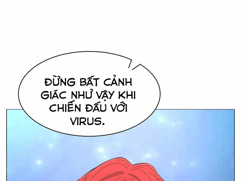 Người Nâng Cấp Chapter 64 - 152