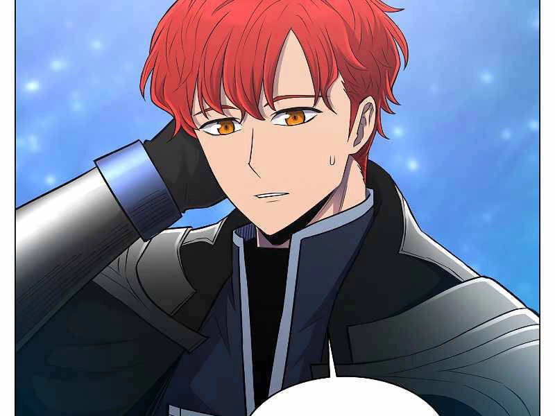 Người Nâng Cấp Chapter 64 - 153