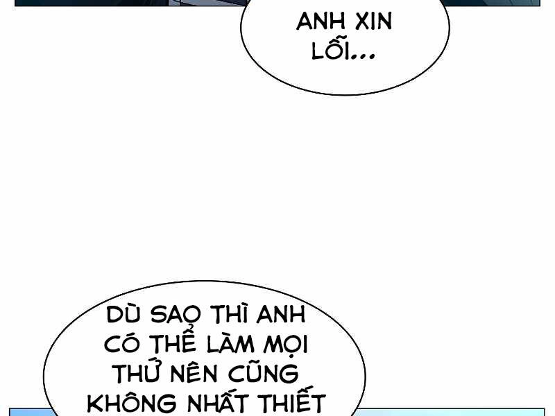 Người Nâng Cấp Chapter 64 - 154