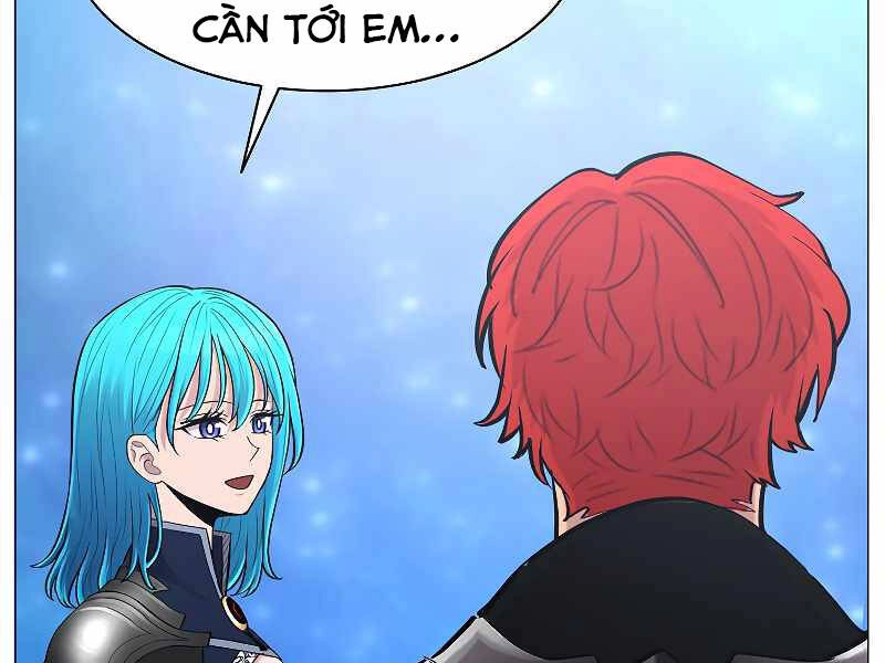 Người Nâng Cấp Chapter 64 - 155