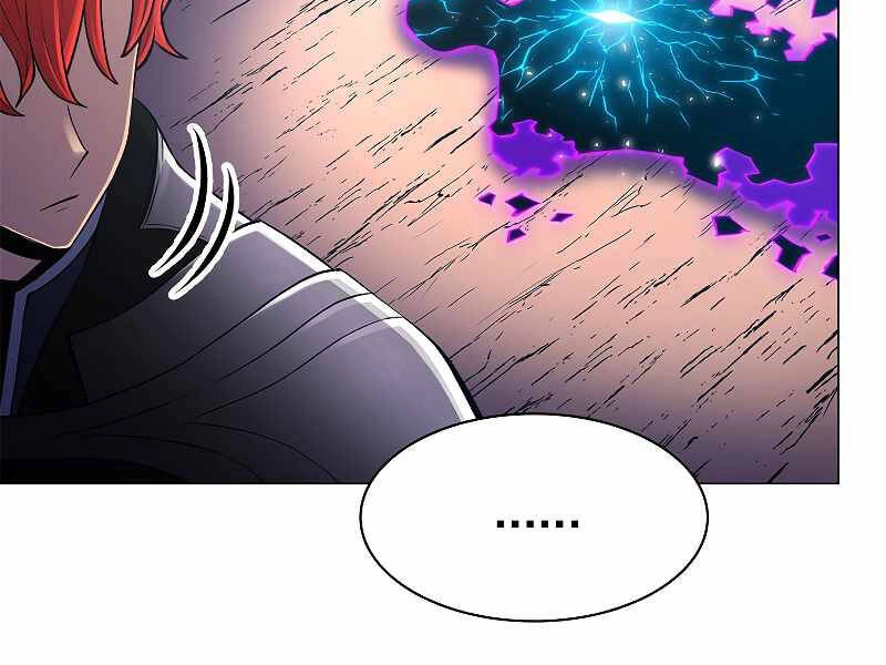 Người Nâng Cấp Chapter 64 - 158