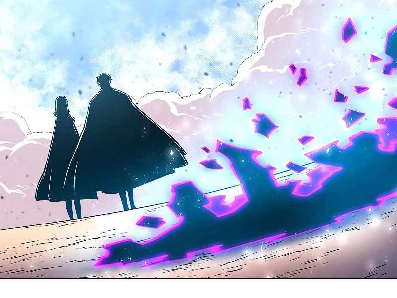 Người Nâng Cấp Chapter 64 - 161