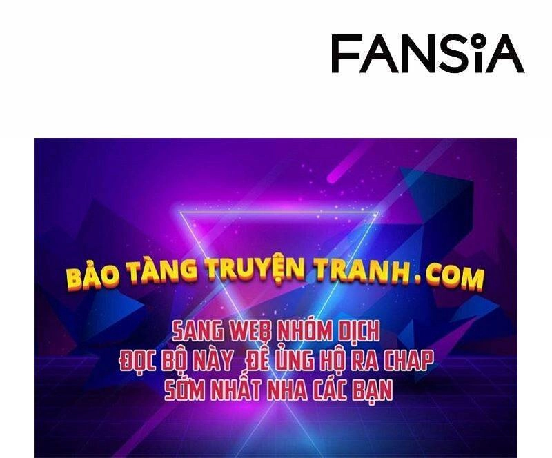 Người Nâng Cấp Chapter 64 - 164