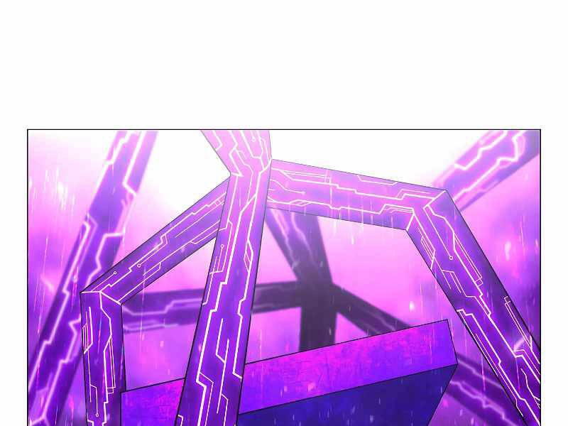 Người Nâng Cấp Chapter 65 - 1