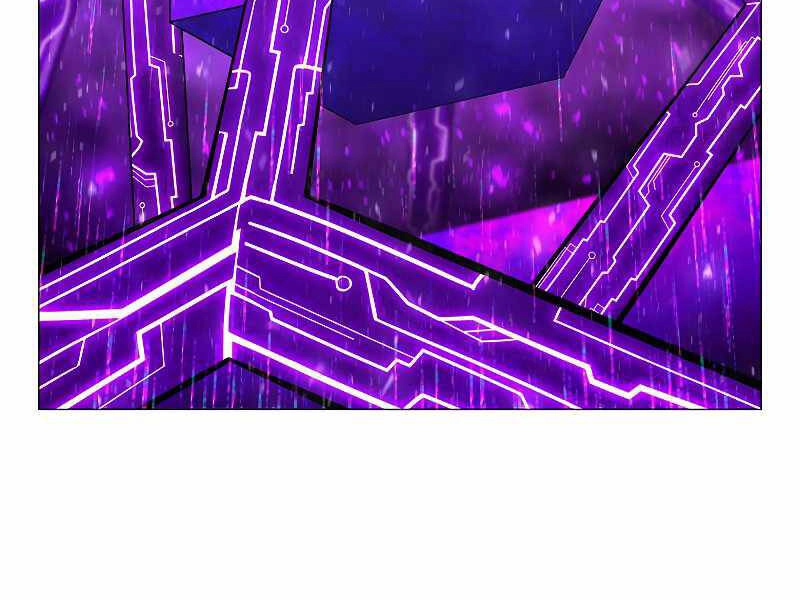 Người Nâng Cấp Chapter 65 - 2