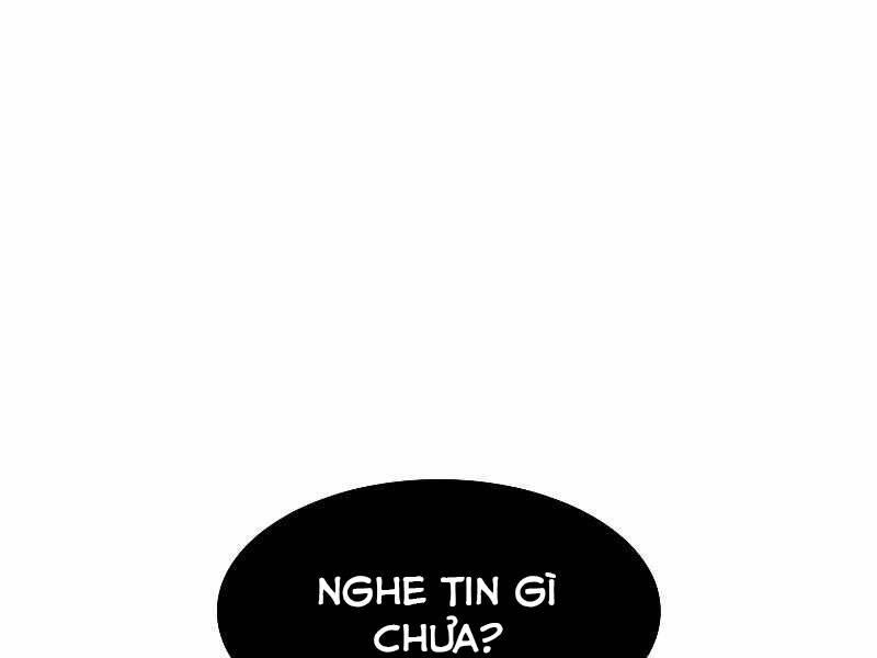 Người Nâng Cấp Chapter 65 - 5