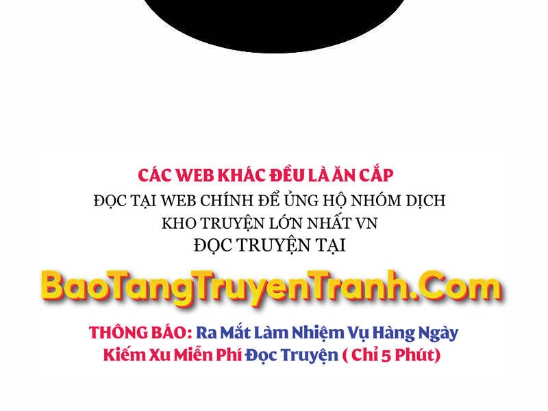 Người Nâng Cấp Chapter 65 - 6