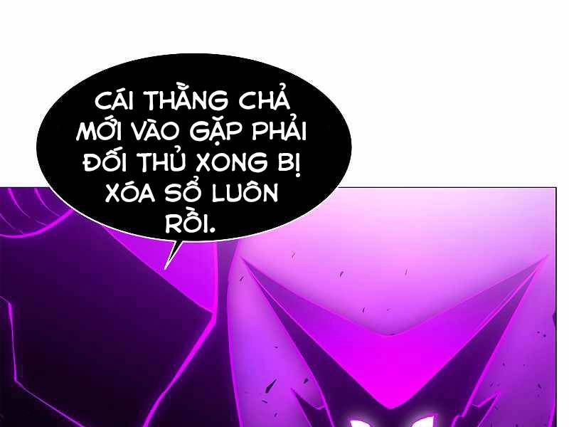 Người Nâng Cấp Chapter 65 - 7