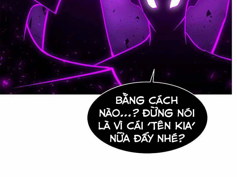 Người Nâng Cấp Chapter 65 - 8