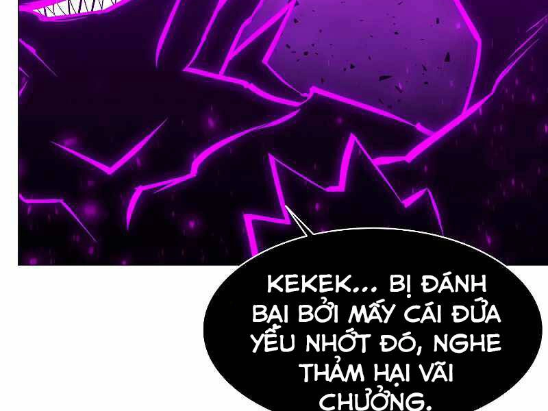 Người Nâng Cấp Chapter 65 - 10