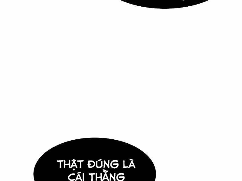 Người Nâng Cấp Chapter 65 - 11