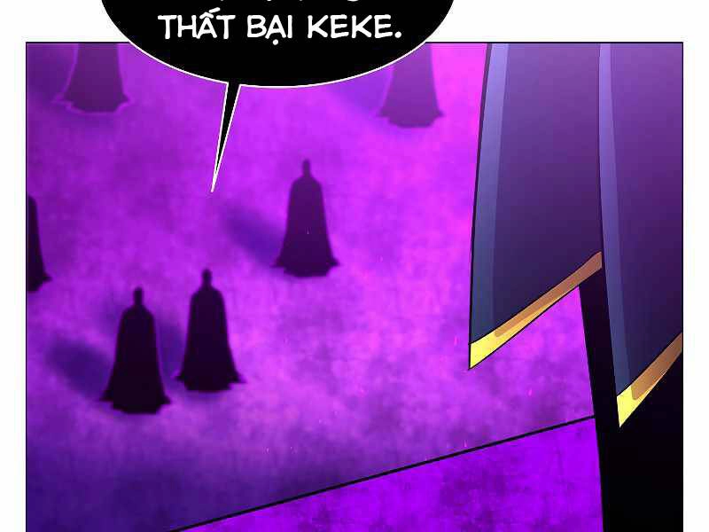 Người Nâng Cấp Chapter 65 - 12