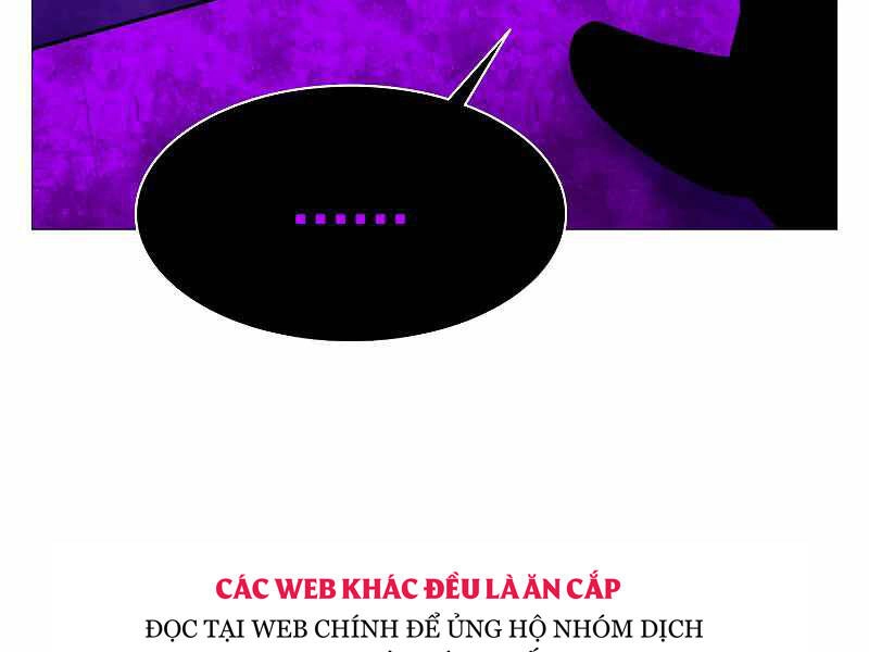 Người Nâng Cấp Chapter 65 - 13